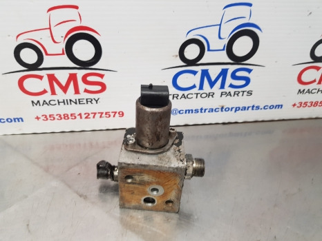 New Holland T7030, T5, T6, T7, T8 Series, Solenoid Valve 5195109, 5198675 - Senzor: Foto 3 New Holland T7030, T5, T6, T7, T8 Series, Solenoid Valve 5195109, 5198675 - Senzor: Foto 3
