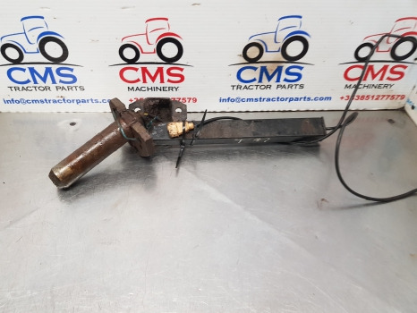 New Holland Tm, T7, T6000, T7000 Series Tm130 Draft Sensor Kit Lhs 87661289 - Senzor: Foto 2 New Holland Tm, T7, T6000, T7000 Series Tm130 Draft Sensor Kit Lhs 87661289 - Senzor: Foto 2