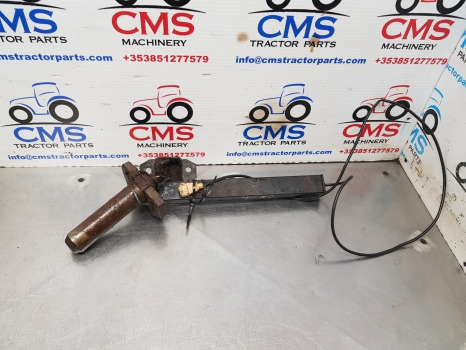 New Holland Tm, T7, T6000, T7000 Series Tm130 Draft Sensor Kit Lhs 87661289 - Senzor: Foto 1 New Holland Tm, T7, T6000, T7000 Series Tm130 Draft Sensor Kit Lhs 87661289 - Senzor: Foto 1