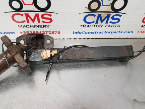 New Holland Tm, T7, T6000, T7000 Series Tm130 Draft Sensor Kit Lhs 87661289 - Senzor: Foto 3 New Holland Tm, T7, T6000, T7000 Series Tm130 Draft Sensor Kit Lhs 87661289 - Senzor: Foto 3