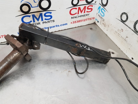 New Holland Tm, T7, T6000, T7000 Series Tm130 Draft Sensor Kit Rhs 87661289 - Senzor: Foto 3 New Holland Tm, T7, T6000, T7000 Series Tm130 Draft Sensor Kit Rhs 87661289 - Senzor: Foto 3