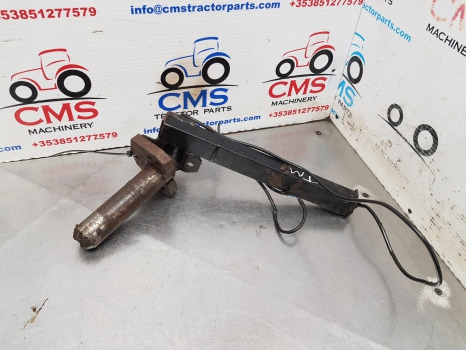 New Holland Tm, T7, T6000, T7000 Series Tm130 Draft Sensor Kit Rhs 87661289 - Senzor: Foto 1 New Holland Tm, T7, T6000, T7000 Series Tm130 Draft Sensor Kit Rhs 87661289 - Senzor: Foto 1