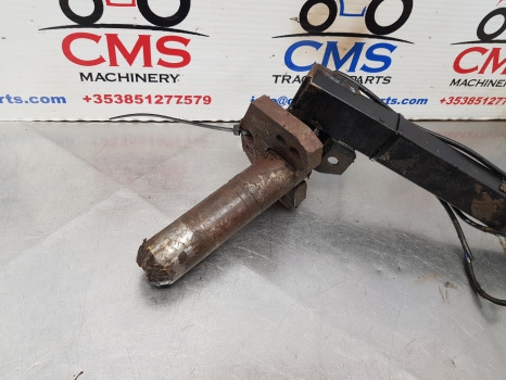 New Holland Tm, T7, T6000, T7000 Series Tm130 Draft Sensor Kit Rhs 87661289 - Senzor: Foto 2 New Holland Tm, T7, T6000, T7000 Series Tm130 Draft Sensor Kit Rhs 87661289 - Senzor: Foto 2