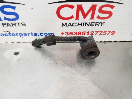 New Holland Tm150, Tm165, Tm115, Tm135 Solenoid Valve 82024728 - Senzor: Foto 4 New Holland Tm150, Tm165, Tm115, Tm135 Solenoid Valve 82024728 - Senzor: Foto 4