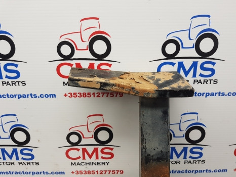 New Holland Ts, 40 Series, 6640, 7840 Foot Step Lhs 82007896, 81872888, 82840363 - Scară pentru Utilaje agricole: Foto 3 New Holland Ts, 40 Series, 6640, 7840 Foot Step Lhs 82007896, 81872888, 82840363 - Scară pentru Utilaje agricole: Foto 3