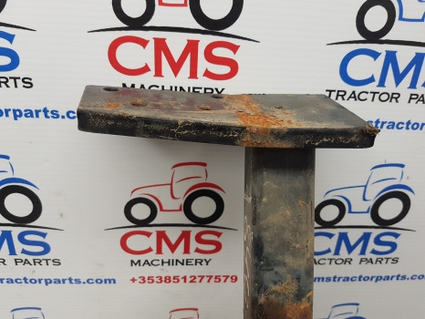New Holland Ts, 40 Series, 6640, 7840 Foot Step Lhs 82007896, 81872888, 82840363 - Scară pentru Utilaje agricole: Foto 3 New Holland Ts, 40 Series, 6640, 7840 Foot Step Lhs 82007896, 81872888, 82840363 - Scară pentru Utilaje agricole: Foto 3