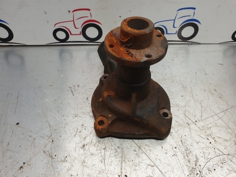 Perkins Water Pump - Pompă de lichid de răcire pentru Tractor agricol: Foto 1 Perkins Water Pump - Pompă de lichid de răcire pentru Tractor agricol: Foto 1
