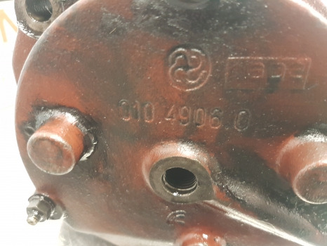 Same Dorado 85, Deutz, Lamborghini, Transmission Clutch Pack 0.010.4906.0/20 - Ambreiaj și piese: Foto 3 Same Dorado 85, Deutz, Lamborghini, Transmission Clutch Pack 0.010.4906.0/20 - Ambreiaj și piese: Foto 3