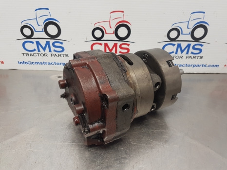 Same Dorado 85, Deutz, Lamborghini, Transmission Clutch Pack 0.010.4906.0/20 - Ambreiaj și piese: Foto 1 Same Dorado 85, Deutz, Lamborghini, Transmission Clutch Pack 0.010.4906.0/20 - Ambreiaj și piese: Foto 1
