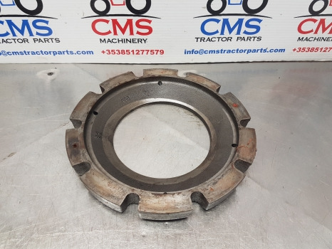 Same Dorado 85, Same, Lamborghini Brake Plate 0.008.5159.0/30, 0.008.5159.0/40 - Disc de frână: Foto 1 Same Dorado 85, Same, Lamborghini Brake Plate 0.008.5159.0/30, 0.008.5159.0/40 - Disc de frână: Foto 1