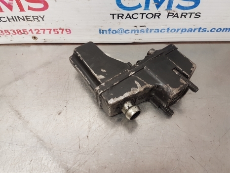 Same Explorer 70 Oil Vapors Sediment Bowl 066.1552.4, 0.066.1552.0, 0.066.1553.0 - Motor şi piese pentru Tractor agricol: Foto 2 Same Explorer 70 Oil Vapors Sediment Bowl 066.1552.4, 0.066.1552.0, 0.066.1553.0 - Motor şi piese pentru Tractor agricol: Foto 2