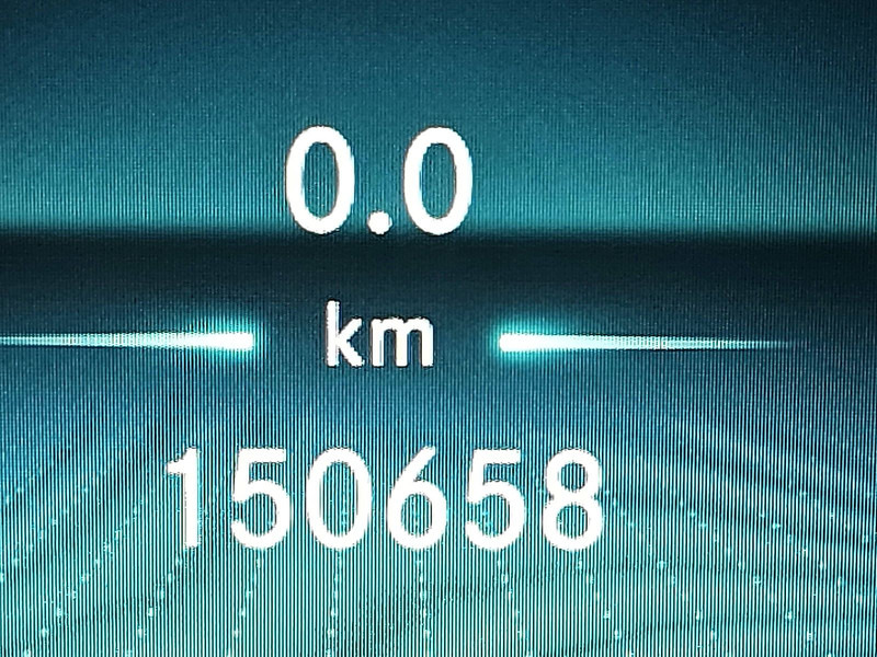 Dubă Mercedes-Benz Sprinter 315 ac automaat EURO6: Foto 8