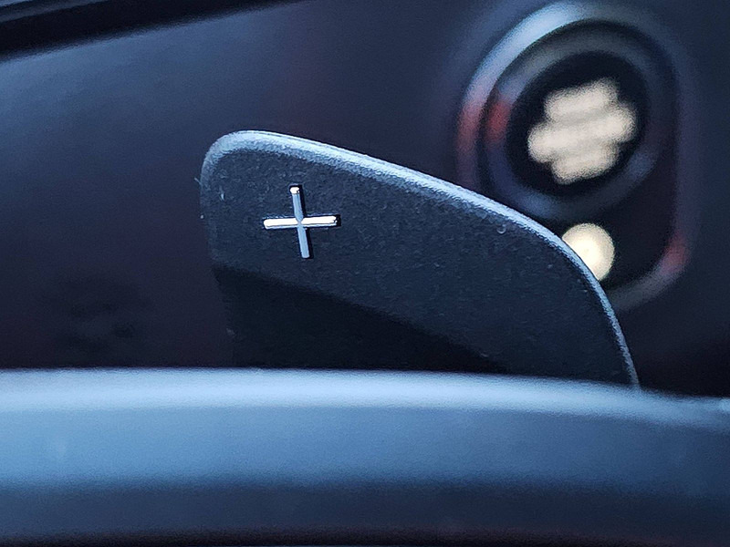 Dubă Mercedes-Benz Sprinter 315 ac automaat EURO6: Foto 11