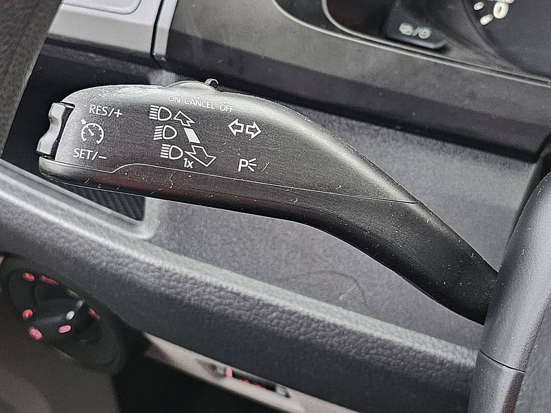 Leasing de Volkswagen Transporter 2.0 TDI ac DC EURO6 Volkswagen Transporter 2.0 TDI ac DC EURO6: Foto 9 Leasing de Volkswagen Transporter 2.0 TDI ac DC EURO6 Volkswagen Transporter 2.0 TDI ac DC EURO6: Foto 9