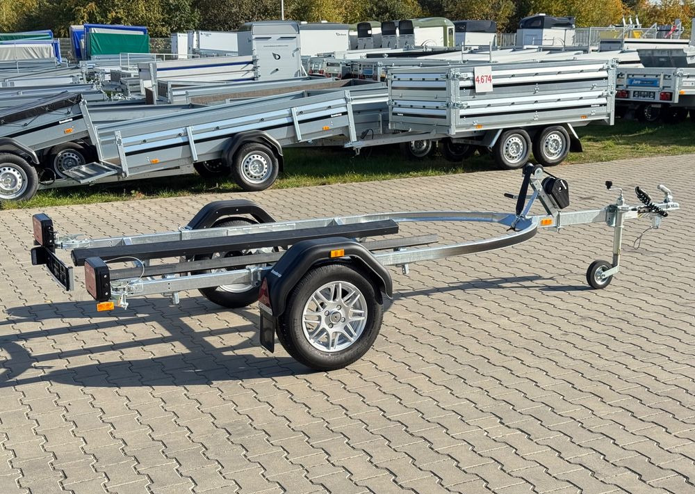 BRENDERUP JetSki 8815 pod skuter wodny - Peridoc: Foto 4 BRENDERUP JetSki 8815 pod skuter wodny - Peridoc: Foto 4