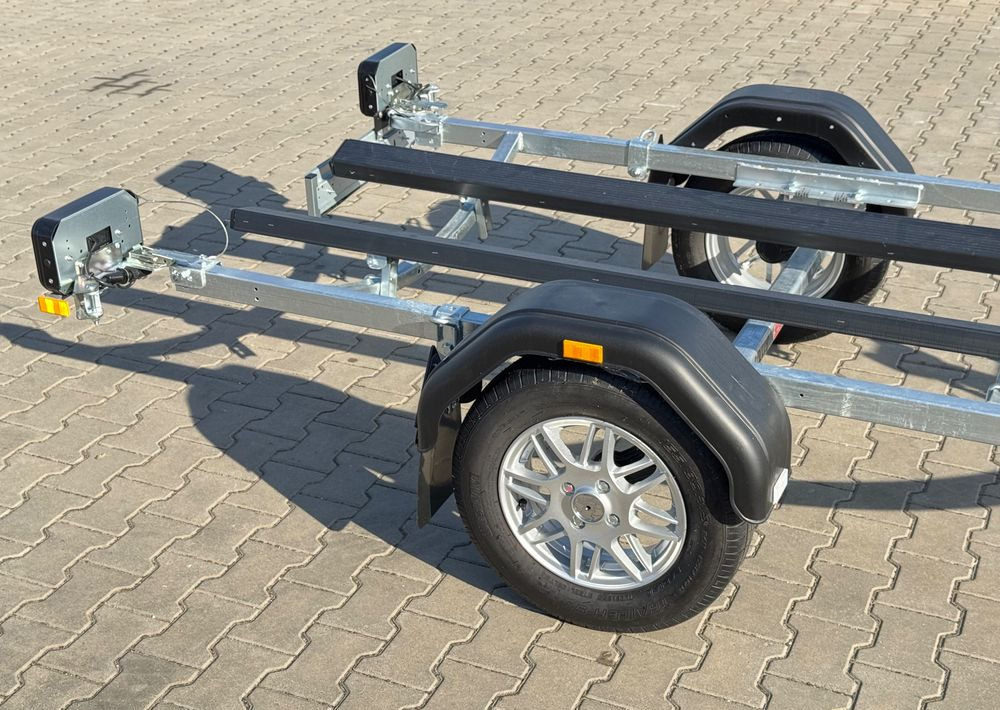 BRENDERUP JetSki 8815 pod skuter wodny - Peridoc: Foto 5 BRENDERUP JetSki 8815 pod skuter wodny - Peridoc: Foto 5