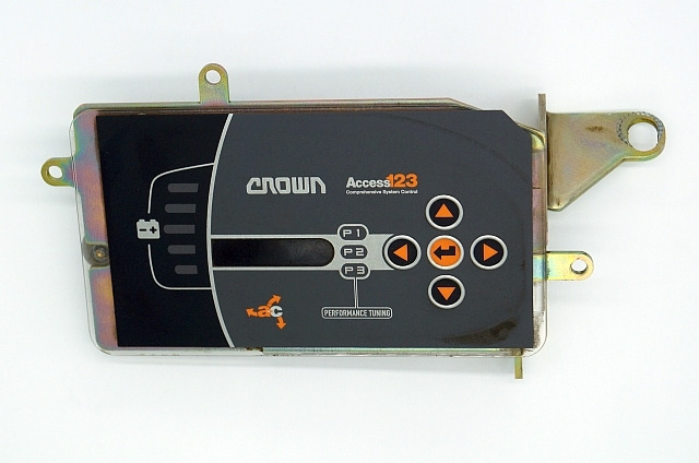 Crown 825777-001 | DT/WT3000 display 825777-001 1LEL-001854-A Miltronik 37/11-00 DT/WT3000 display 825777-001 1LEL-001854-A Miltronik 37/11-0046 - Tablou de bord pentru Stivuitor: Foto 1 Crown 825777-001 | DT/WT3000 display 825777-001 1LEL-001854-A Miltronik 37/11-00 DT/WT3000 display 825777-001 1LEL-001854-A Miltronik 37/11-0046 - Tablou de bord pentru Stivuitor: Foto 1