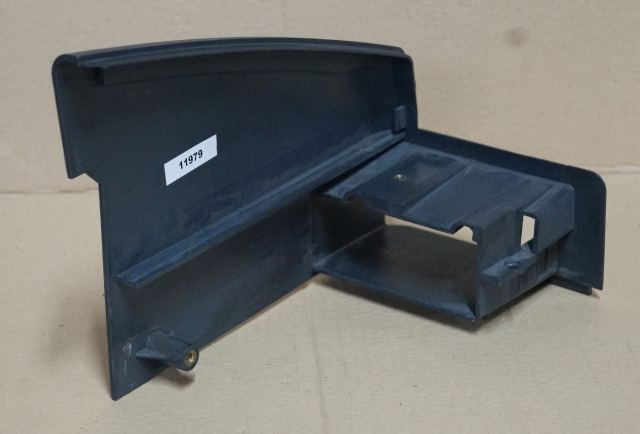 Jungheinrich 50305131 | kap lang hoofdrelais hood next to master relais for ETV - Tablou de bord pentru Stivuitor: Foto 3 Jungheinrich 50305131 | kap lang hoofdrelais hood next to master relais for ETV - Tablou de bord pentru Stivuitor: Foto 3