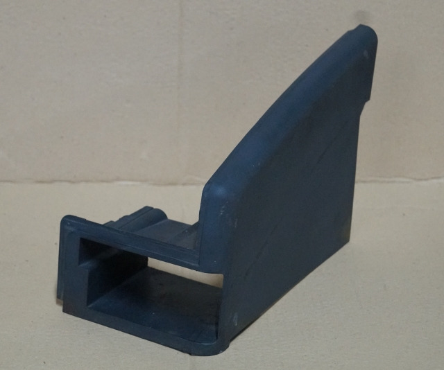 Jungheinrich 50305131 | kap lang hoofdrelais hood next to master relais for ETV - Tablou de bord pentru Stivuitor: Foto 1 Jungheinrich 50305131 | kap lang hoofdrelais hood next to master relais for ETV - Tablou de bord pentru Stivuitor: Foto 1