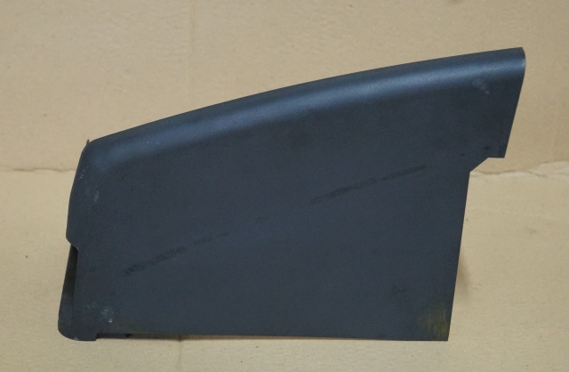 Jungheinrich 50305131 | kap lang hoofdrelais hood next to master relais for ETV - Tablou de bord pentru Stivuitor: Foto 2 Jungheinrich 50305131 | kap lang hoofdrelais hood next to master relais for ETV - Tablou de bord pentru Stivuitor: Foto 2