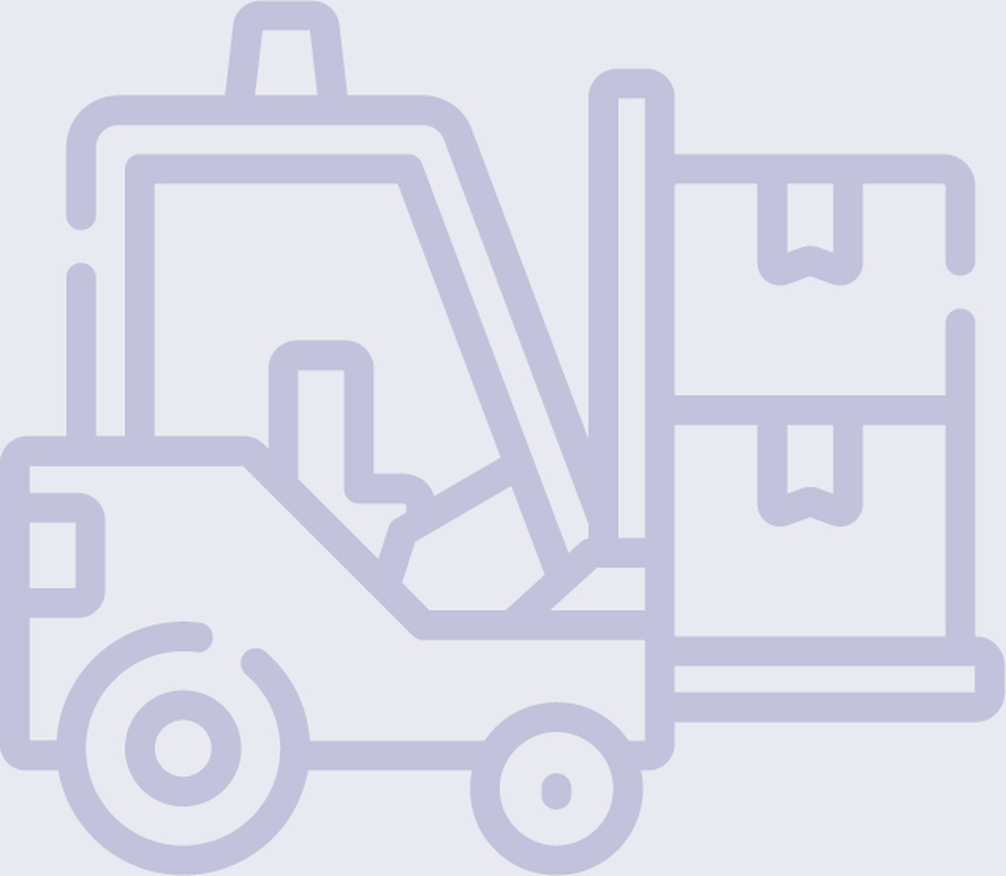 Jungheinrich unknown | Battery 24V375Ah 24 3PZS375 year 2023 weight 288 kg sn. C - Acumulator pentru Stivuitor: Foto 1 Jungheinrich unknown | Battery 24V375Ah 24 3PZS375 year 2023 weight 288 kg sn. C - Acumulator pentru Stivuitor: Foto 1