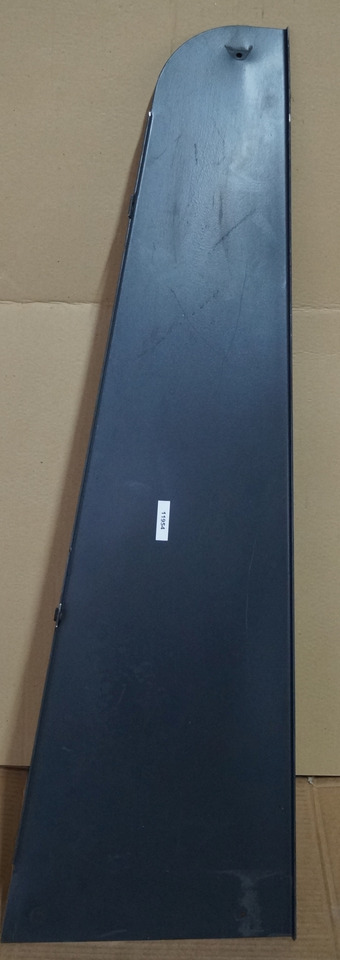 Still 0606575 | R60-20L/22/25K links left - Caroserie și exterior pentru Stivuitor: Foto 2 Still 0606575 | R60-20L/22/25K links left - Caroserie și exterior pentru Stivuitor: Foto 2