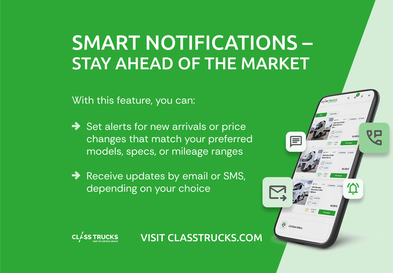 Schmitz Cargobull SKO FP 60 Carrier Vector 1550 - Semiremorcă frigider: Foto 3 Schmitz Cargobull SKO FP 60 Carrier Vector 1550 - Semiremorcă frigider: Foto 3