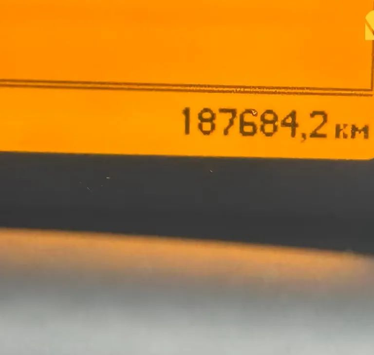 Leasing de  Volvo FL 250 | Chłodnia Carrier Supra -30°C | Hydrauliczna platforma załadunkowa | ogrzewanie postojowe | 187 654 km | Automatyczna skrzynia | Euro 6 |4x2 Volvo FL 250 | Chłodnia Carrier Supra -30°C | Hydrauliczna platforma załadunkowa | ogrzewanie postojowe | 187 654 km | Automatyczna skrzynia | Euro 6 |4x2: Foto 17