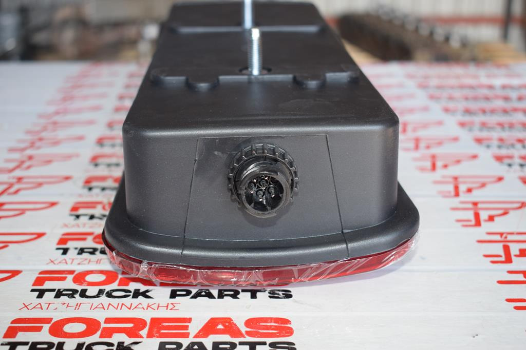 MAN TGA REVERSE LIGHT - Lumină pentru Camion: Foto 3 MAN TGA REVERSE LIGHT - Lumină pentru Camion: Foto 3