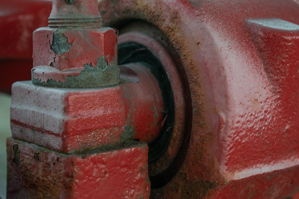 MAN TGX - Transmisie pentru Camion: Foto 4 MAN TGX - Transmisie pentru Camion: Foto 4