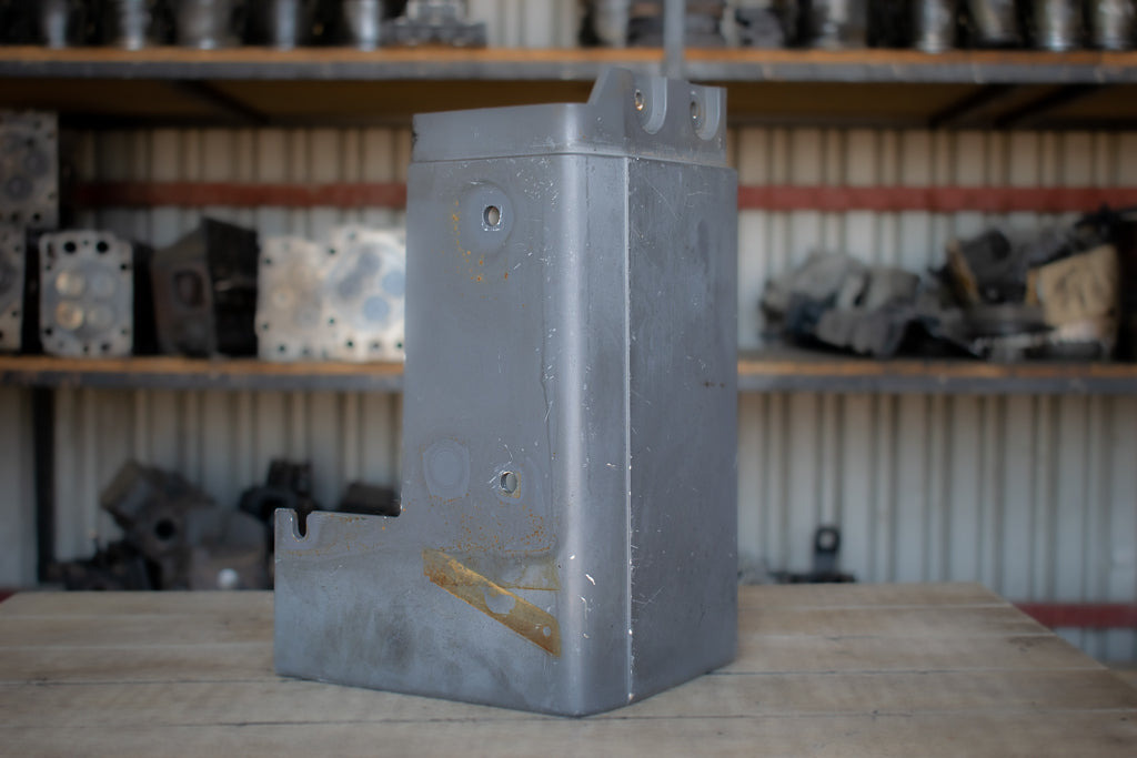 MERCEDES-BENZ ATEGO CABIN FRONT FENDER EXTENSION - Aripă pentru Camion: Foto 1 MERCEDES-BENZ ATEGO CABIN FRONT FENDER EXTENSION - Aripă pentru Camion: Foto 1