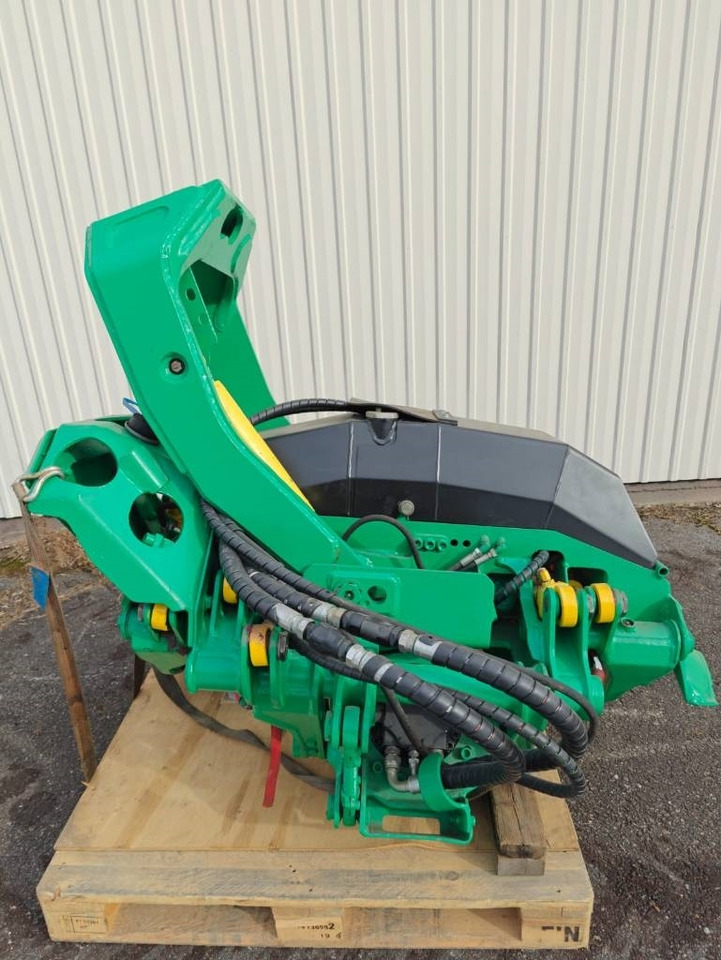 Lako 52 - Capul procesor: Foto 5 Lako 52 - Capul procesor: Foto 5