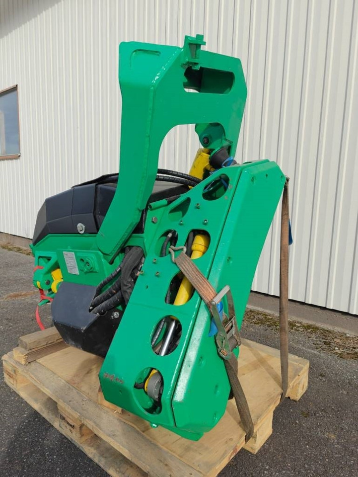 Lako 52 - Capul procesor: Foto 3 Lako 52 - Capul procesor: Foto 3