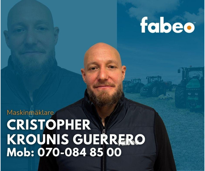 Bomag BPR 60/65 D - Placă compactoare: Foto 2 Bomag BPR 60/65 D - Placă compactoare: Foto 2