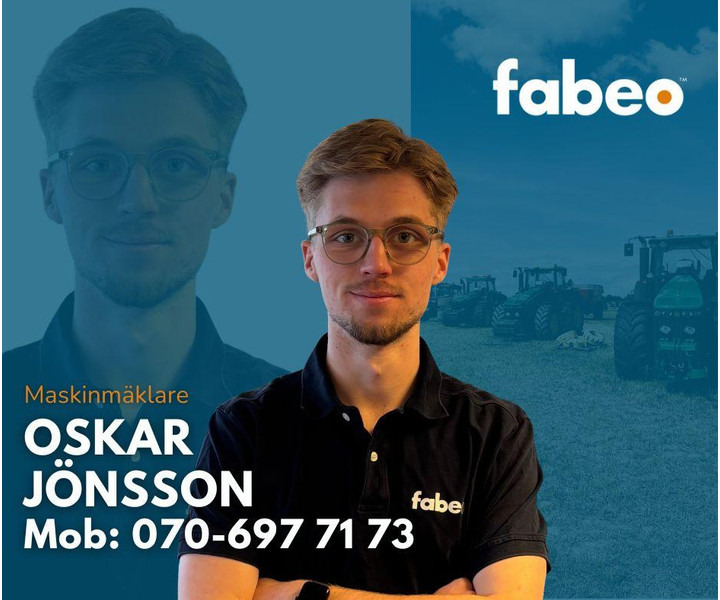 Doosan DX160W - Excavator pe roţi: Foto 2 Doosan DX160W - Excavator pe roţi: Foto 2