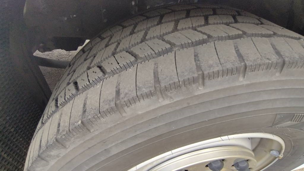 Scania R500 6x2 vetoauto, ilmajouset - Cap tractor: Foto 5 Scania R500 6x2 vetoauto, ilmajouset - Cap tractor: Foto 5