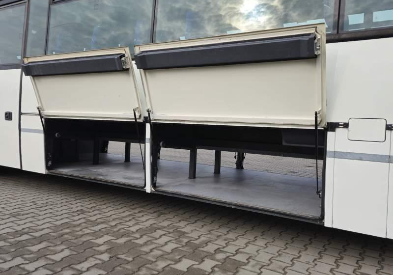 Leasing de  Irisbus AXER / SPROWADZONY Z FRANCJI / MANUAL Irisbus AXER / SPROWADZONY Z FRANCJI / MANUAL: Foto 13