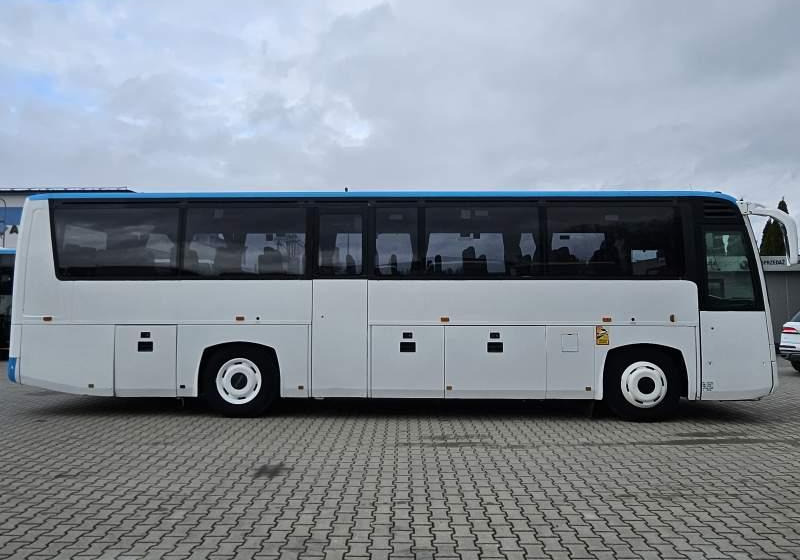 Irisbus ILIADE RT / SPROWADZONA / 10.60 DŁUGOŚĆ - Autobuz interurban: Foto 2 Irisbus ILIADE RT / SPROWADZONA / 10.60 DŁUGOŚĆ - Autobuz interurban: Foto 2