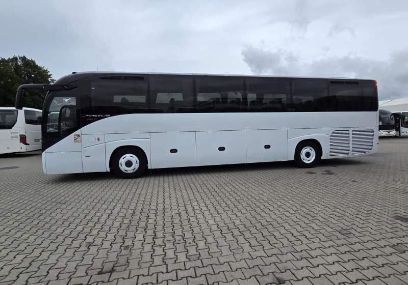 Irisbus MAGELYS PRO / SPROWADZONY / 12.20 M / WC / AUTOMAT - Autocar: Foto 5 Irisbus MAGELYS PRO / SPROWADZONY / 12.20 M / WC / AUTOMAT - Autocar: Foto 5