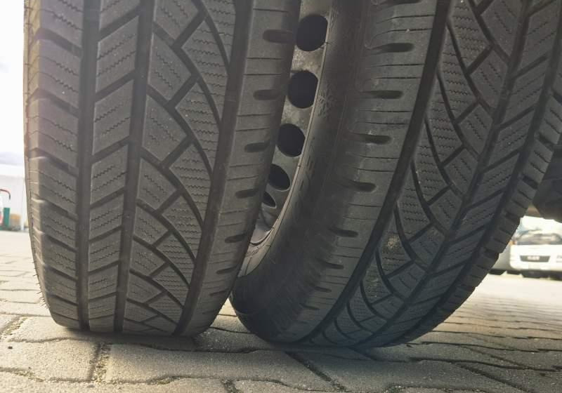 Microbuz, Transport persoane Mercedes-Benz SPRINTER/ 23 MIEJSCA + STOJĄCE/ 67 000 KM: Foto 14 Microbuz, Transport persoane Mercedes-Benz SPRINTER/ 23 MIEJSCA + STOJĄCE/ 67 000 KM: Foto 14