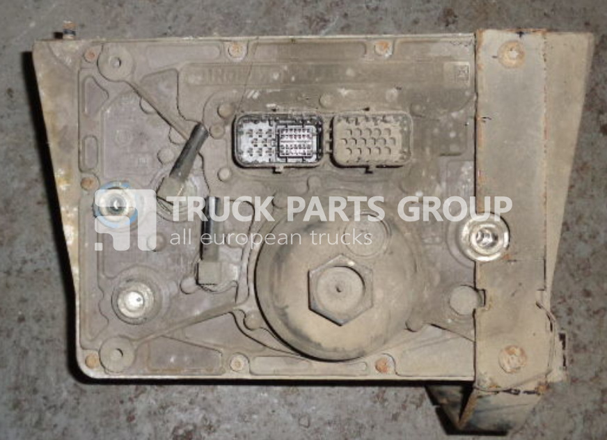 DAF 105XF, EURO 4, EURO 5, AD blue control unit, AD blue pump, dosse control unit - Calculator de bord pentru Camion: Foto 3 DAF 105XF, EURO 4, EURO 5, AD blue control unit, AD blue pump, dosse control unit - Calculator de bord pentru Camion: Foto 3