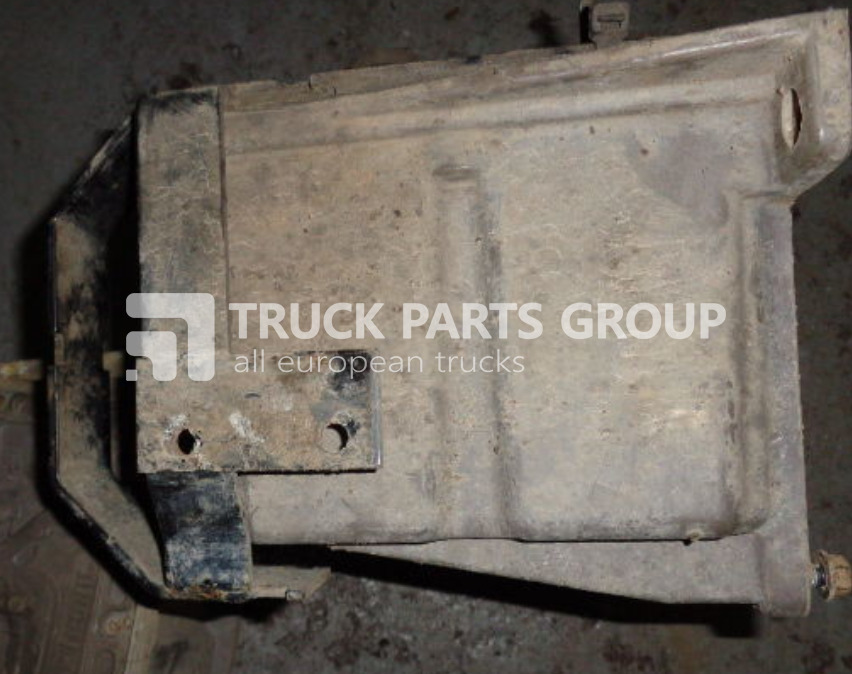 DAF 105XF, EURO 4, EURO 5, AD blue control unit, AD blue pump, dosse control unit - Calculator de bord pentru Camion: Foto 2 DAF 105XF, EURO 4, EURO 5, AD blue control unit, AD blue pump, dosse control unit - Calculator de bord pentru Camion: Foto 2