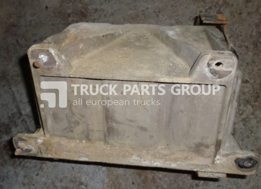 DAF 105XF, EURO 4, EURO 5, AD blue control unit, AD blue pump, dosse control unit - Calculator de bord pentru Camion: Foto 4 DAF 105XF, EURO 4, EURO 5, AD blue control unit, AD blue pump, dosse control unit - Calculator de bord pentru Camion: Foto 4