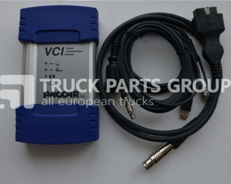 DAF sensor - Senzor pentru Camion: Foto 1 DAF sensor - Senzor pentru Camion: Foto 1