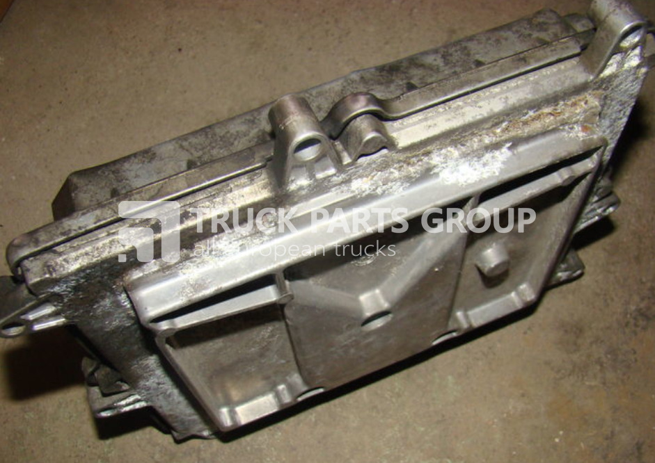 MAN TGA, TGS, TGL, TGM COMMON RAIL ignition system, engine control u control unit - Calculator de bord pentru Camion: Foto 5 MAN TGA, TGS, TGL, TGM COMMON RAIL ignition system, engine control u control unit - Calculator de bord pentru Camion: Foto 5