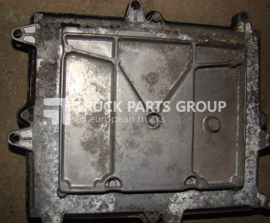 MAN TGA, TGS, TGL, TGM COMMON RAIL ignition system, engine control u control unit - Calculator de bord pentru Camion: Foto 4 MAN TGA, TGS, TGL, TGM COMMON RAIL ignition system, engine control u control unit - Calculator de bord pentru Camion: Foto 4