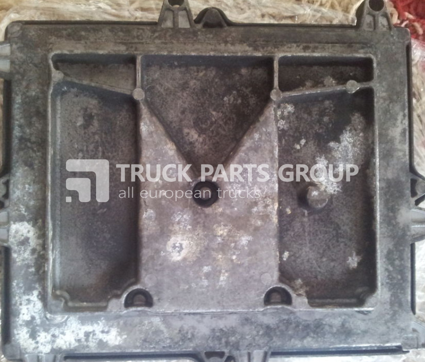 MAN TGA engine control unit, EDC ECU, EDC - 7C3, 430 PS EURO 3 engin control unit - Calculator de bord pentru Camion: Foto 3 MAN TGA engine control unit, EDC ECU, EDC - 7C3, 430 PS EURO 3 engin control unit - Calculator de bord pentru Camion: Foto 3