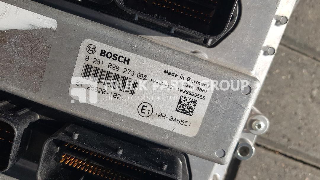 MAN TGX, TGS EURO6, EURO 6 emission ignition set, <<<<<<<<<<<<< ECU EDC + PTM + CHIP, all set, plug and play, D2066, D2676 engines, 0281020273 - Calculator de bord pentru Camion: Foto 4 MAN TGX, TGS EURO6, EURO 6 emission ignition set, <<<<<<<<<<<<< ECU EDC + PTM + CHIP, all set, plug and play, D2066, D2676 engines, 0281020273 - Calculator de bord pentru Camion: Foto 4