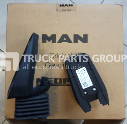 MAN TGX, TGS EURO6, EURO 6 emission view camera, monitoring system, control unit - Sistem electric pentru Camion: Foto 1 MAN TGX, TGS EURO6, EURO 6 emission view camera, monitoring system, control unit - Sistem electric pentru Camion: Foto 1