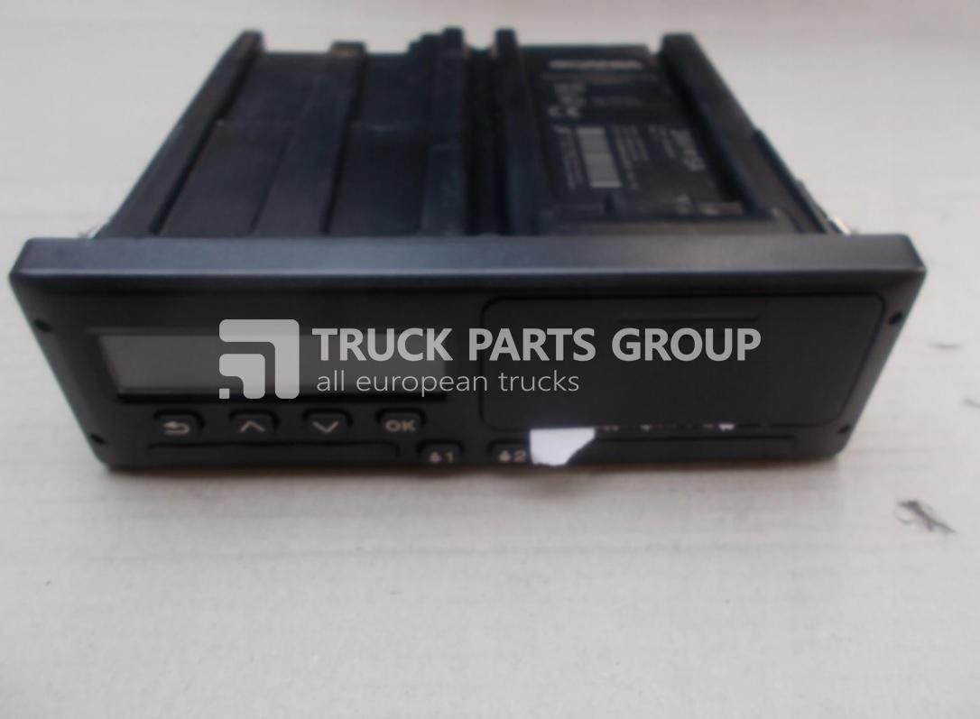Scania T, P, G, R, L, S series EURO6, EURO 6, EURO5, EURO 5 emission tachograph, TCO, Tacho, ECU, TCO, 2723014, 2723012, 2723010, 2723011, SMART ADR, 2723013 - Tahograf pentru Camion: Foto 1 Scania T, P, G, R, L, S series EURO6, EURO 6, EURO5, EURO 5 emission tachograph, TCO, Tacho, ECU, TCO, 2723014, 2723012, 2723010, 2723011, SMART ADR, 2723013 - Tahograf pentru Camion: Foto 1